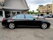 2017 Mercedes-Benz S-Class S 550 4MATIC Sedan - 23050993 - 10