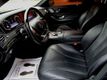 2017 Mercedes-Benz S-Class S 550 4MATIC Sedan - 23050993 - 12