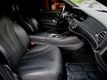 2017 Mercedes-Benz S-Class S 550 4MATIC Sedan - 23050993 - 13