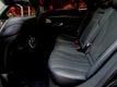 2017 Mercedes-Benz S-Class S 550 4MATIC Sedan - 23050993 - 15