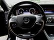 2017 Mercedes-Benz S-Class S 550 4MATIC Sedan - 23050993 - 17