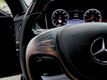 2017 Mercedes-Benz S-Class S 550 4MATIC Sedan - 23050993 - 18