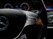 2017 Mercedes-Benz S-Class S 550 4MATIC Sedan - 23050993 - 19