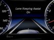 2017 Mercedes-Benz S-Class S 550 4MATIC Sedan - 23050993 - 20