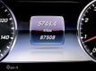 2017 Mercedes-Benz S-Class S 550 4MATIC Sedan - 23050993 - 22