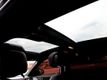 2017 Mercedes-Benz S-Class S 550 4MATIC Sedan - 23050993 - 25