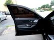 2017 Mercedes-Benz S-Class S 550 4MATIC Sedan - 23050993 - 26