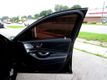 2017 Mercedes-Benz S-Class S 550 4MATIC Sedan - 23050993 - 27
