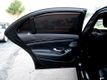 2017 Mercedes-Benz S-Class S 550 4MATIC Sedan - 23050993 - 28