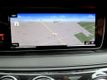 2017 Mercedes-Benz S-Class S 550 4MATIC Sedan - 23050993 - 2
