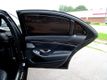 2017 Mercedes-Benz S-Class S 550 4MATIC Sedan - 23050993 - 29