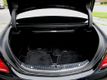 2017 Mercedes-Benz S-Class S 550 4MATIC Sedan - 23050993 - 30