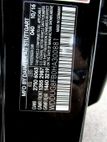 2017 Mercedes-Benz S-Class S 550 4MATIC Sedan - 23050993 - 32