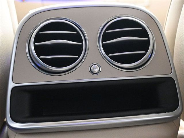 2017 Mercedes-Benz S-Class S 550 4MATIC Sedan - 22948357 - 13