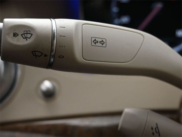 2017 Mercedes-Benz S-Class S 550 4MATIC Sedan - 22948357 - 26