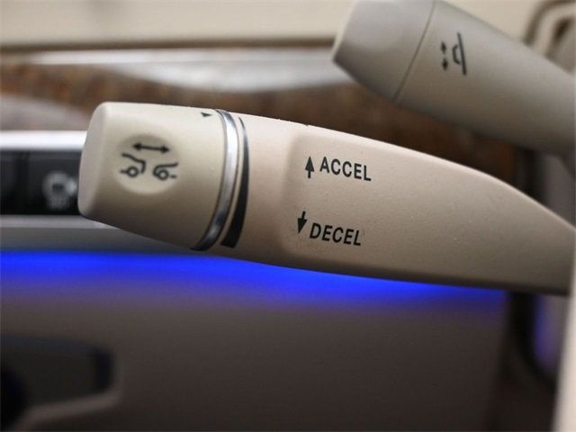 2017 Mercedes-Benz S-Class S 550 4MATIC Sedan - 22948357 - 27