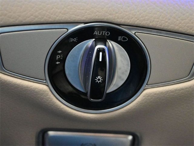 2017 Mercedes-Benz S-Class S 550 4MATIC Sedan - 22948357 - 30