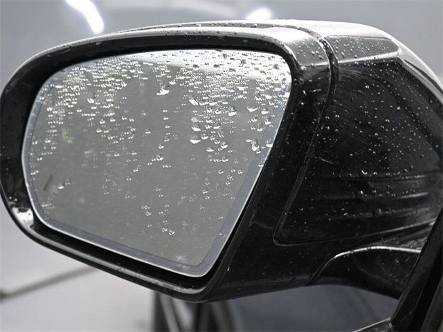 2017 Mercedes-Benz S-Class S 550 4MATIC Sedan - 22948357 - 7