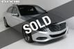 2017 Mercedes-Benz S-Class S 550 4MATIC Sedan - 22765444 - 0