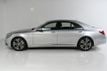 2017 Mercedes-Benz S-Class S 550 4MATIC Sedan - 22765444 - 2