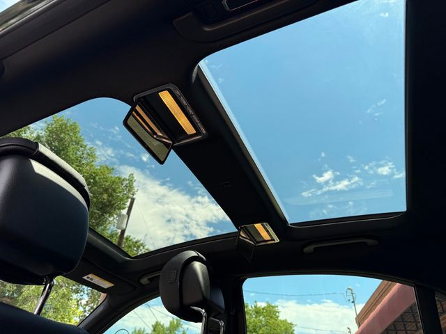 2017 Mercedes-Benz S-Class S 550 4MATIC Sedan - 22885973 - 14