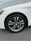 2017 Mercedes-Benz S-Class S 550 4MATIC Sedan - 23068526 - 9