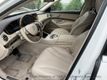 2017 Mercedes-Benz S-Class S 550 4MATIC Sedan - 23068526 - 10