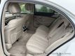2017 Mercedes-Benz S-Class S 550 4MATIC Sedan - 23068526 - 11