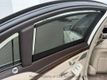 2017 Mercedes-Benz S-Class S 550 4MATIC Sedan - 23068526 - 12