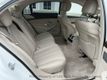 2017 Mercedes-Benz S-Class S 550 4MATIC Sedan - 23068526 - 13