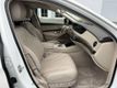 2017 Mercedes-Benz S-Class S 550 4MATIC Sedan - 23068526 - 14