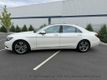 2017 Mercedes-Benz S-Class S 550 4MATIC Sedan - 23068526 - 1