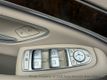 2017 Mercedes-Benz S-Class S 550 4MATIC Sedan - 23068526 - 19