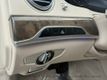 2017 Mercedes-Benz S-Class S 550 4MATIC Sedan - 23068526 - 20