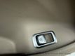 2017 Mercedes-Benz S-Class S 550 4MATIC Sedan - 23068526 - 21