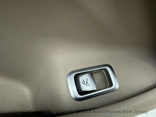 2017 Mercedes-Benz S-Class S 550 4MATIC Sedan - 23068526 - 21