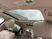 2017 Mercedes-Benz S-Class S 550 4MATIC Sedan - 23068526 - 24