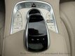 2017 Mercedes-Benz S-Class S 550 4MATIC Sedan - 23068526 - 25