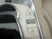 2017 Mercedes-Benz S-Class S 550 4MATIC Sedan - 23068526 - 26