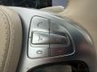 2017 Mercedes-Benz S-Class S 550 4MATIC Sedan - 23068526 - 30
