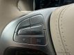 2017 Mercedes-Benz S-Class S 550 4MATIC Sedan - 23068526 - 31