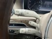 2017 Mercedes-Benz S-Class S 550 4MATIC Sedan - 23068526 - 32