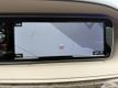 2017 Mercedes-Benz S-Class S 550 4MATIC Sedan - 23068526 - 34