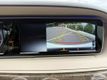 2017 Mercedes-Benz S-Class S 550 4MATIC Sedan - 23068526 - 35