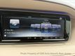 2017 Mercedes-Benz S-Class S 550 4MATIC Sedan - 23068526 - 36