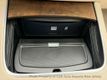 2017 Mercedes-Benz S-Class S 550 4MATIC Sedan - 23068526 - 37