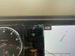 2017 Mercedes-Benz S-Class S 550 4MATIC Sedan - 23068526 - 39