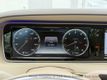 2017 Mercedes-Benz S-Class S 550 4MATIC Sedan - 23068526 - 40