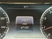 2017 Mercedes-Benz S-Class S 550 4MATIC Sedan - 23068526 - 41