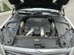 2017 Mercedes-Benz S-Class S 550 4MATIC Sedan - 23068526 - 42